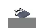 Сумка для ноутбука ColorWay 13.3'' Modern Navy (CW-LBM133-NV)