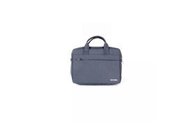Сумка для ноутбука ColorWay 13.3