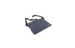 Сумка для ноутбука ColorWay 15.6'' Casual Navy (CW-LBC156-NV)