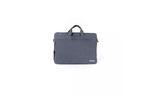 Сумка для ноутбука ColorWay 15.6'' Casual Navy (CW-LBC156-NV)