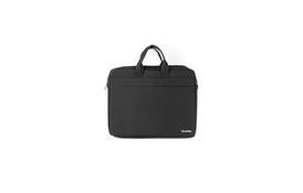 Сумка для ноутбука ColorWay 17.3
