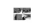 Сумка для ноутбука Armorstandart 15.6 ARM01S Black (ARM71689)