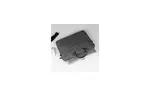 Сумка для ноутбука Armorstandart 15.6 ARM01S Dark Grey (ARM71690)