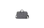 Сумка для ноутбука Armorstandart 15.6 ARM01S Dark Grey (ARM71690)