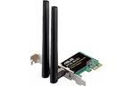 Сетевая карта Wi-Fi ASUS PCE-AC51