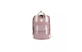 Рюкзак для ноутбука ColorWay 15.6