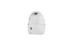Рюкзак для ноутбука ColorWay 15.6'' ColorWay Simple White (CW-BPS133-156-WT)