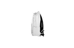 Рюкзак для ноутбука ColorWay 15.6'' ColorWay Simple White (CW-BPS133-156-WT)