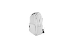 Рюкзак для ноутбука ColorWay 15.6'' ColorWay Simple White (CW-BPS133-156-WT)