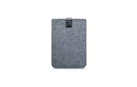 Чехол для ноутбука Armorstandart 14