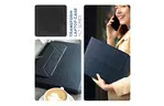 Чехол для ноутбука Armorstandart 14'' Laptop Sleeve Stand YL7 Black (ARM69065)