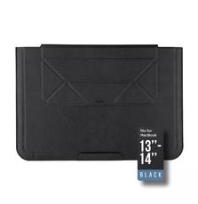 Чехол для ноутбука Armorstandart 14