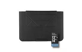 Чехол для ноутбука Armorstandart 14