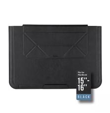 Чехол для ноутбука Armorstandart 16