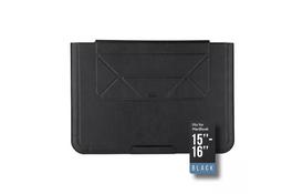 Чехол для ноутбука Armorstandart 16