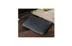 Чехол для ноутбука Gmakin 13'' MacBook Pro 13 New, Grey (GM62-13New)