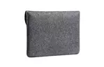Чехол для ноутбука Gmakin 13'' MacBook Pro 13 New, Grey (GM62-13New)