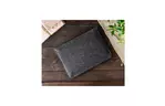 Чехол для ноутбука Gmakin 13'' MacBook Pro 13 New, Grey (GM62-13New)