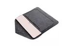 Чехол для ноутбука Gmakin 13'' MacBook Pro 13 New, Grey (GM62-13New)