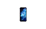 Мобильный телефон OUKITEL WP26 8/256GB Black (6931940724845)