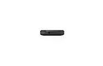 Мобильный телефон OUKITEL WP26 8/256GB Black (6931940724845)