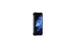 Мобильный телефон OUKITEL WP26 8/256GB Black (6931940724845)
