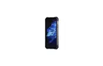 Мобильный телефон OUKITEL WP26 8/256GB Black (6931940724845)