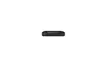 Мобильный телефон OUKITEL WP26 8/256GB Black (6931940724845)