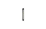 Мобильный телефон OUKITEL WP26 8/256GB Black (6931940724845)