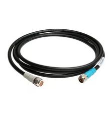 Кабель сетевой ANT24-ODU3M D-Link (ANT24-ODU3M)