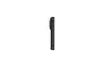 Мобильный телефон OUKITEL WP36 8/128GB Black (6931940752176)