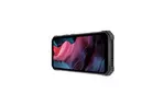 Мобильный телефон OUKITEL WP23 4/64GB Orange (6931940722032)