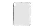 Чехол для планшета Armorstandart Air Force with pen iPad 10.9 2022 (ARM75026)