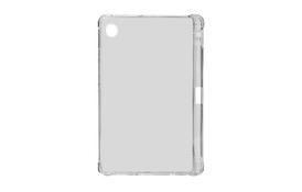 Чохол до планшета Armorstandart Air Force with pen Samsung Galaxy Tab A9 (ARM75030) - Фото