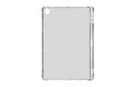 Чехол для планшета Armorstandart Air Force with pen Samsung Galaxy Tab A9+ (ARM75031)