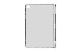 Чехол для планшета Armorstandart Air Force with pen Samsung Galaxy Tab A9+ (ARM75031) - Фото