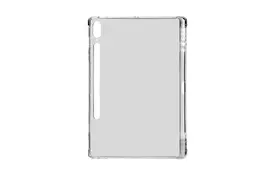 Чехол для планшета Armorstandart Air Force with pen Samsung Galaxy Tab S9+ / S9 FE+ (ARM75033) - Фото