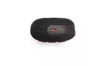 Акустическая система JBL Clip 5 Black (JBLCLIP5BLK)