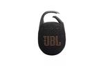Акустическая система JBL Clip 5 Black (JBLCLIP5BLK)