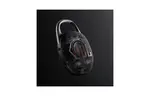 Акустическая система JBL Clip 5 Black (JBLCLIP5BLK)