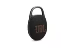 Акустическая система JBL Clip 5 Black (JBLCLIP5BLK)