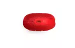 Акустическая система JBL Clip 5 Red (JBLCLIP5RED)