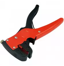 Инструмент Cablexpert T-WS-01