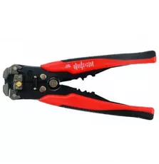 Инструмент Cablexpert T-WS-02