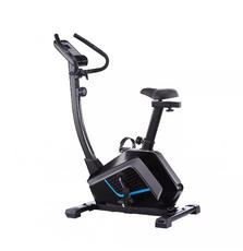 Велотренажер Ecofit E-611