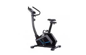 Велотренажер Ecofit E-611 - Фото