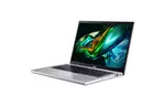 Ноутбук Acer Aspire 3 A314-42P (NX.KSFEU.003)