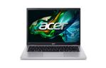 Ноутбук Acer Aspire 3 A314-42P (NX.KSFEU.003)