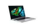 Ноутбук Acer Aspire 3 A314-42P (NX.KSFEU.003)