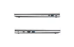 Ноутбук Acer Aspire 3 A314-42P (NX.KSFEU.003)